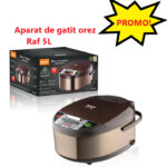 aparat-pentru-gatit-orez-raf-r167-rice-cooker-capacitate-5l-putere32566.jpg