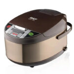 aparat-pentru-gatit-orez-raf-r167-rice-cooker-capacitate-5l-putere32567.jpg