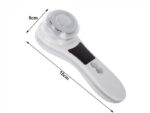 aparat-pentru-masaj-si-tonifiere-faciala-4-in-1-0250zd14704.jpg