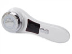 aparat-pentru-masaj-si-tonifiere-faciala-4-in-1-0250zd14706.jpg
