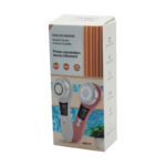 aparat-pentru-masaj-si-tonifiere-faciala-4-in-1-0250zd14707.jpg