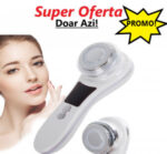 aparat-pentru-masaj-si-tonifiere-faciala-4-in-1-0250zd32366.jpg