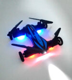 drona-dual-purpose-lh-x21-cu-telecomanda-0160032595.jpg