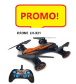 drona-dual-purpose-lh-x21-cu-telecomanda-0160032596.jpg