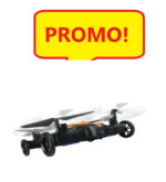 drona-dual-purpose-lh-x21-cu-telecomanda-0160032597.jpg