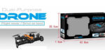 drona-dual-purpose-lh-x21-cu-telecomanda-0160032598.jpg