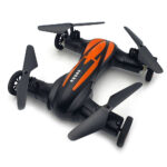 drona-dual-purpose-lh-x21-cu-telecomanda-0160032599.jpg