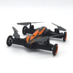 drona-dual-purpose-lh-x21-cu-telecomanda-0160032600.jpg