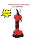 foarfeca-electrica-gradina-vita-de-vie-si-crengi-cu-acumulator-si32580.jpg