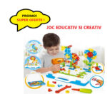 joc-educativ-si-creativ-de-constructie-puzzle-mozaic-cu-suruburi32296.jpg