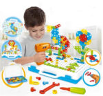 joc-educativ-si-creativ-de-constructie-puzzle-mozaic-cu-suruburi32297.jpg