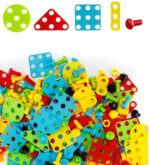 joc-educativ-si-creativ-de-constructie-puzzle-mozaic-cu-suruburi32298.jpg