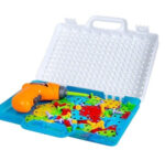 joc-educativ-si-creativ-de-constructie-puzzle-mozaic-cu-suruburi32299.jpg