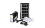kit-lanterna-cu-panou-solar-3-becuri-led-gdlite-new-gd-8017-050zd5080.jpg