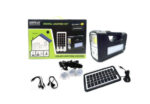 kit-lanterna-cu-panou-solar-3-becuri-led-gdlite-new-gd-8017-050zd5081.jpg