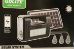 kit-lanterna-cu-panou-solar-3-becuri-led-gdlite-new-gd-8017-050zd5082.jpg