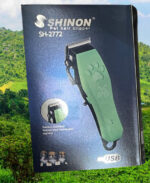 masina-de-tuns-caini-si-animale-de-companie-shinon-sh-2772-0250zd14233.jpg