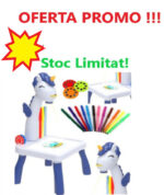 masuta-de-desenat-unicorn-roza-cu-proiector-diapozitive-si-holograme31806.jpg