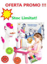 masuta-de-desenat-unicorn-roza-cu-proiector-diapozitive-si-holograme31807.jpg
