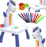 masuta-de-desenat-unicorn-roza-cu-proiector-diapozitive-si-holograme31813.jpg