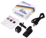 mini-camera-spion-sq11-full-hd-1080p-audio-video-night-vision-0200zd7024.jpg