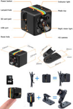 mini-camera-spion-sq11-full-hd-1080p-audio-video-night-vision-0200zd7025.jpg