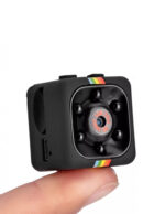 mini-camera-spion-sq11-full-hd-1080p-audio-video-night-vision-0200zd7026.jpg