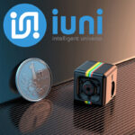 mini-camera-spion-sq11-full-hd-1080p-audio-video-night-vision-0200zd7027.jpg