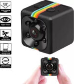 mini-camera-spion-sq11-full-hd-1080p-audio-video-night-vision-0200zd7028.jpg