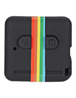mini-camera-spion-sq11-full-hd-1080p-audio-video-night-vision-0200zd7029.jpg