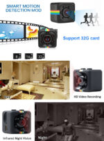 mini-camera-spion-sq11-full-hd-1080p-audio-video-night-vision-0200zd7030.jpg