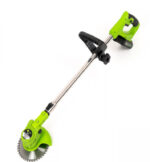 motocoasa-cu-1-acumulator-tija-extensibila-1-5-kg-20-000r-min-ideala21668.jpg
