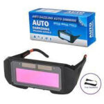 ochelari-de-protectie-pentru-sudura-auto-intunecare-anti-vant-anti15659.jpg