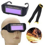 ochelari-de-protectie-pentru-sudura-auto-intunecare-anti-vant-anti15661.jpg
