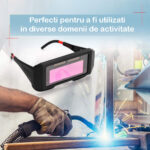 ochelari-de-protectie-pentru-sudura-auto-intunecare-anti-vant-anti15666.jpg