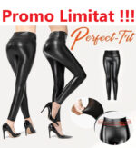 oferta-1-bucata-x-colanti-legging-slim-fit-cu-banda-ridicata-in-jurul32130.jpg