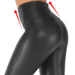 oferta-1-bucata-x-colanti-legging-slim-fit-cu-banda-ridicata-in-jurul32137.jpg