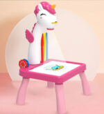 oferta-2-bucati-x-masuta-de-desenat-unicorn-roza-cu-proiector31819.jpg