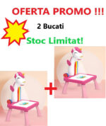 oferta-2-bucati-x-masuta-de-desenat-unicorn-roza-cu-proiector31821.jpg