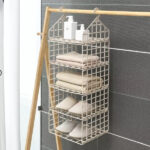 oferta-2-bucati-x-raft-pliabil-pentru-depozitare-cu-5-rafturi-ideal32114.jpg