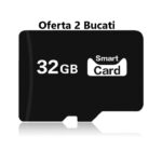 oferta-2-carduri-de-memorie-32gb-microsd-0180mhm14613.jpg