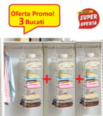 oferta-3-bucati-x-raft-pliabil-pentru-depozitare-cu-5-rafturi-ideal32127.jpg