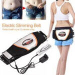 oferta-vibro-shape-professional-centura-vibromasaj-anticelulita29827.jpg