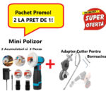 pachet-promo-2-la-pret-de-1-mini-polizor-unghiular-cu-2-acumulatori-si31786.jpg