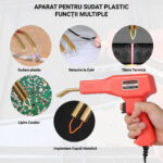 pachet-promo-2-la-pret-de-1-pistol-profesional-pentru-lipit-sudat31796.jpg