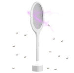 paleta-electrica-reincarcabila-pentru-tantari-si-insecte-cu-suport11652.jpg