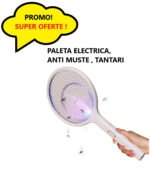 paleta-electrica-reincarcabila-pentru-tantari-si-insecte-cu-suport32262.jpg