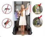 plasa-de-usa-impotriva-insectelor-100cm-x-210cm-050zd13783.jpg