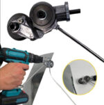 promo-3-la-pret-de-1-adaptor-tip-cutter-de-taiat-tabla-pentru31769.jpg