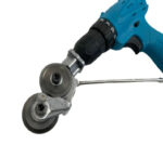 promo-3-la-pret-de-1-adaptor-tip-cutter-de-taiat-tabla-pentru31770.jpg